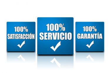 servicios